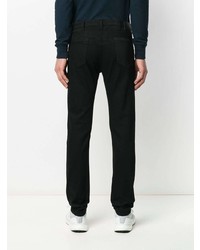 Jean noir PS Paul Smith