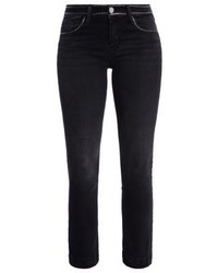Jean noir Rich & Royal