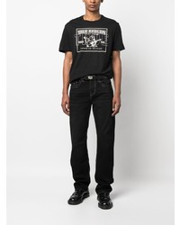 Jean noir True Religion