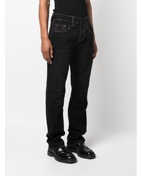 Jean noir True Religion