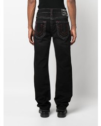 Jean noir True Religion