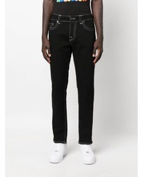 Jean noir True Religion