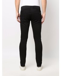 Jean noir 7 For All Mankind