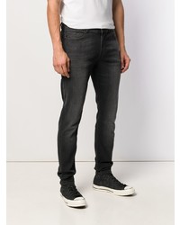 Jean noir 7 For All Mankind