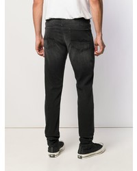 Jean noir 7 For All Mankind