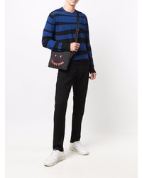 Jean noir PS Paul Smith