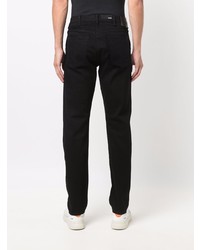 Jean noir PS Paul Smith