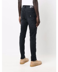 Jean noir Tommy Jeans