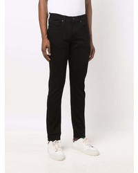 Jean noir 7 For All Mankind