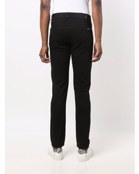 Jean noir 7 For All Mankind