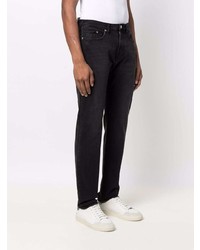 Jean noir PS Paul Smith