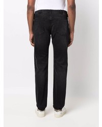 Jean noir PS Paul Smith