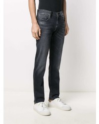 Jean noir 7 For All Mankind