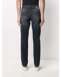 Jean noir 7 For All Mankind