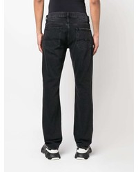 Jean noir 7 For All Mankind