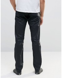 Jean noir Pepe Jeans