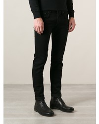 Jean noir rag & bone