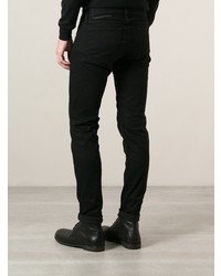 Jean noir rag & bone