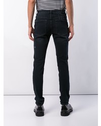 Jean noir Ksubi