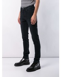 Jean noir Ksubi