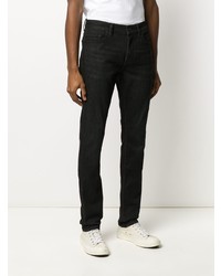 Jean noir 7 For All Mankind