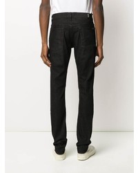 Jean noir 7 For All Mankind