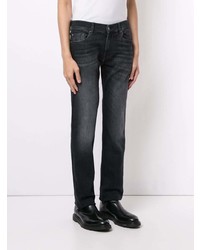 Jean noir 7 For All Mankind