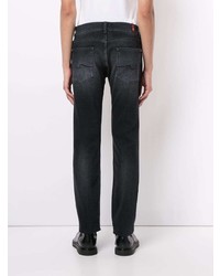 Jean noir 7 For All Mankind