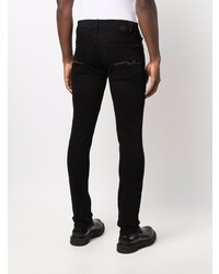 Jean noir 7 For All Mankind