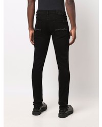 Jean noir 7 For All Mankind