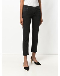 Jean noir J Brand