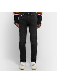 Jean noir PS Paul Smith