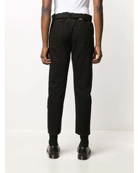 Jean noir Off-White