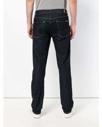 Jean noir 7 For All Mankind