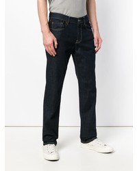 Jean noir 7 For All Mankind