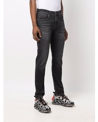 Jean noir 7 For All Mankind