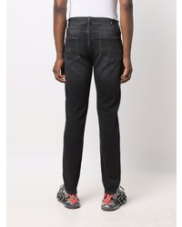 Jean noir 7 For All Mankind