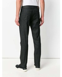 Jean noir Z Zegna