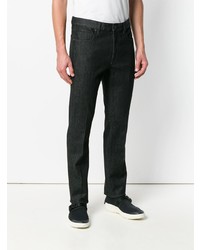 Jean noir Z Zegna