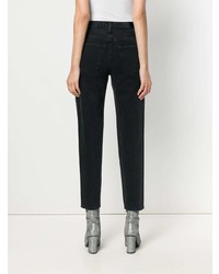 Jean noir J Brand