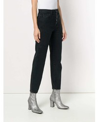 Jean noir J Brand