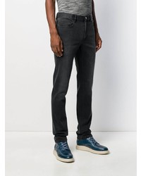 Jean noir Z Zegna