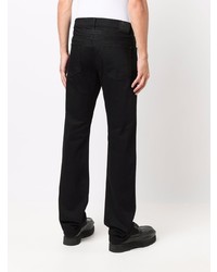 Jean noir 1017 Alyx 9Sm