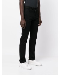 Jean noir Zegna