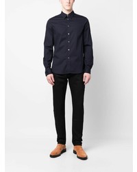 Jean noir PS Paul Smith