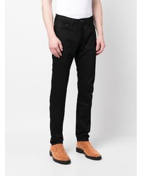 Jean noir PS Paul Smith