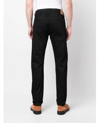 Jean noir PS Paul Smith