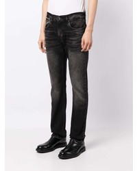 Jean noir 7 For All Mankind