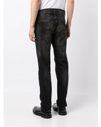 Jean noir 7 For All Mankind