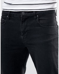 Jean noir Asos